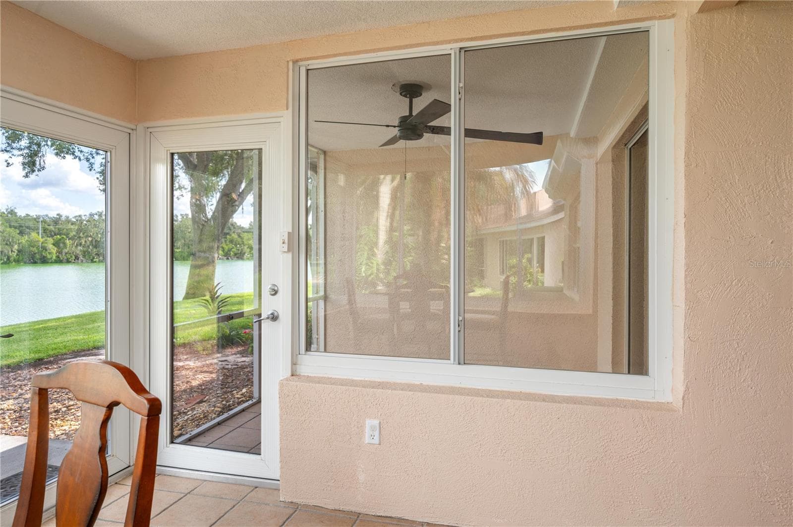 Single Family Residence at 5667 WATER OAK LN, MULBERRY, photo 23 of 28