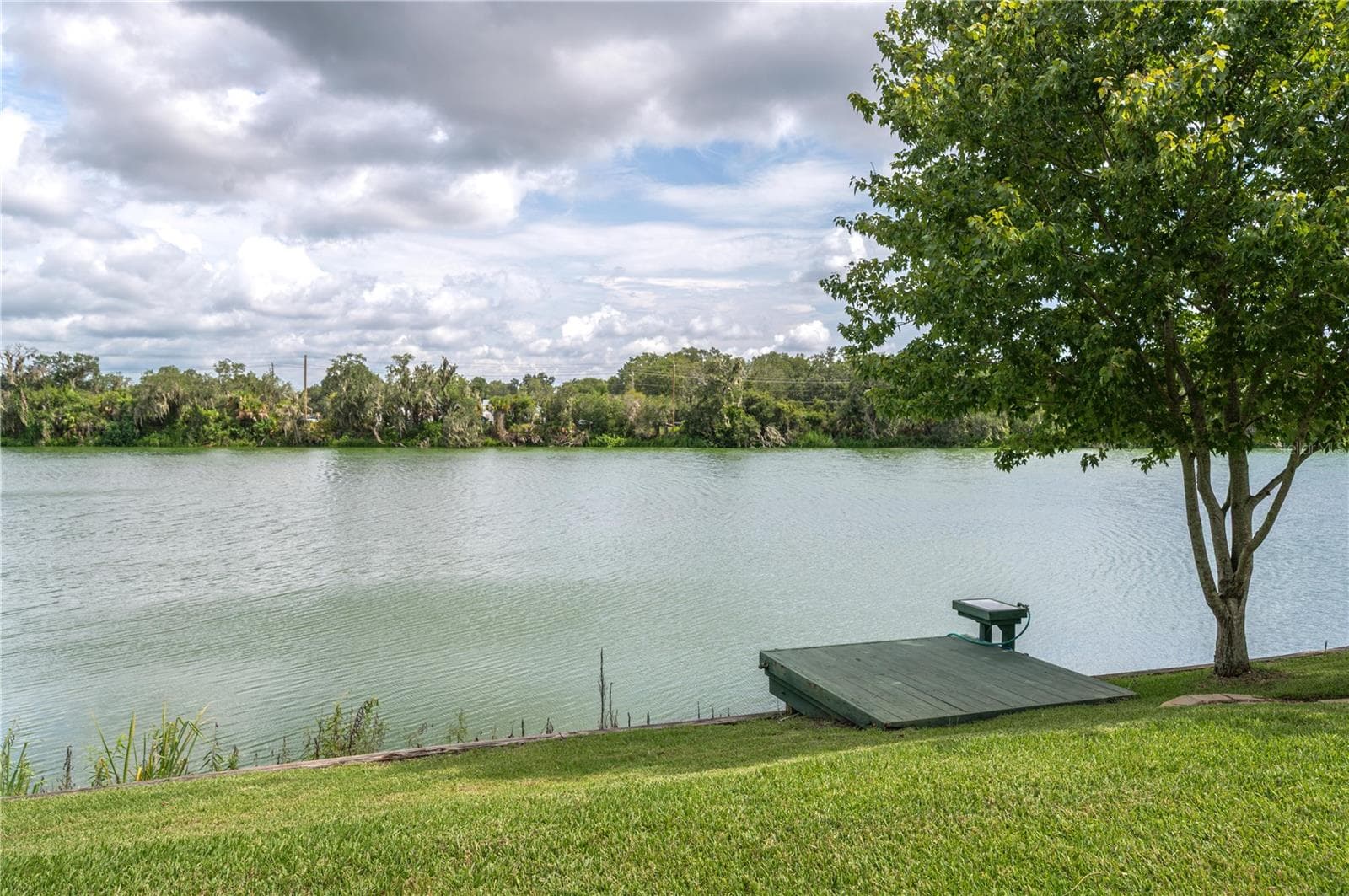 Single Family Residence at 5667 WATER OAK LN, MULBERRY, photo 24 of 28