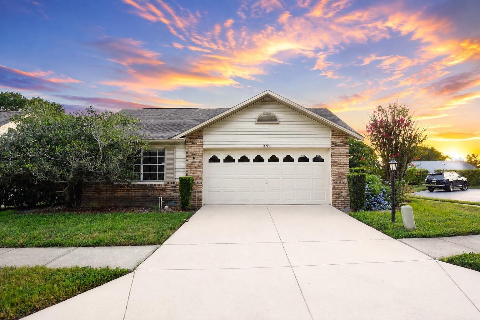 4707 WALLINGFORD CT