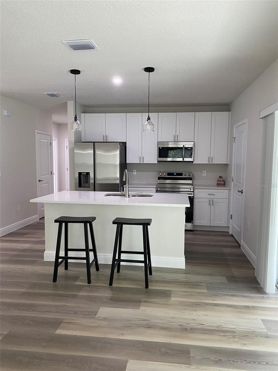 Single Family Residence at 12 LOCUST RUN DR, OCALA, photo 8 of 30