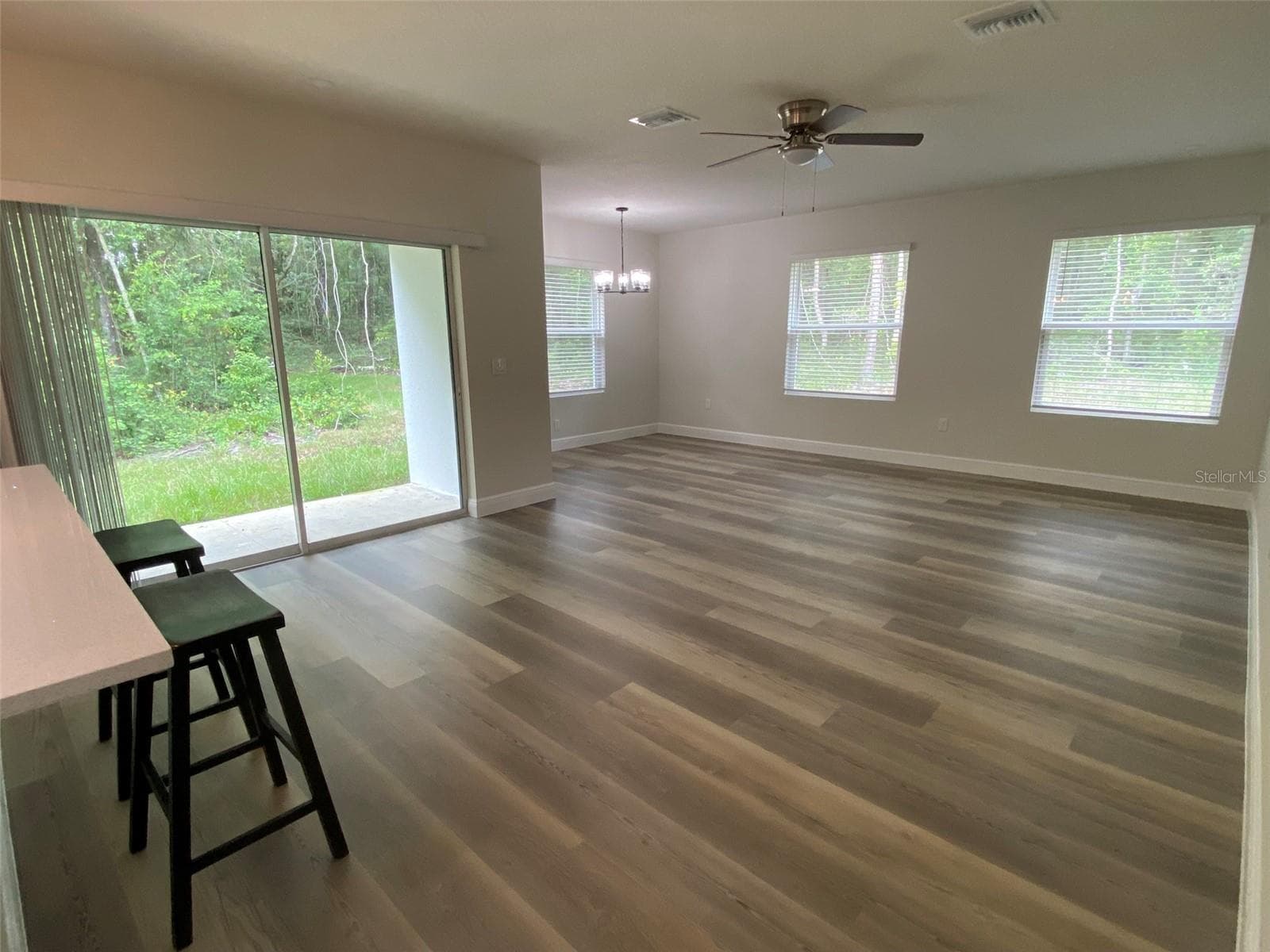 Single Family Residence at 12 LOCUST RUN DR, OCALA, photo 10 of 30