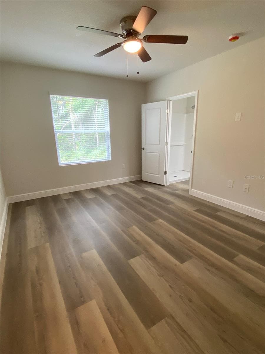 Single Family Residence at 12 LOCUST RUN DR, OCALA, photo 11 of 30