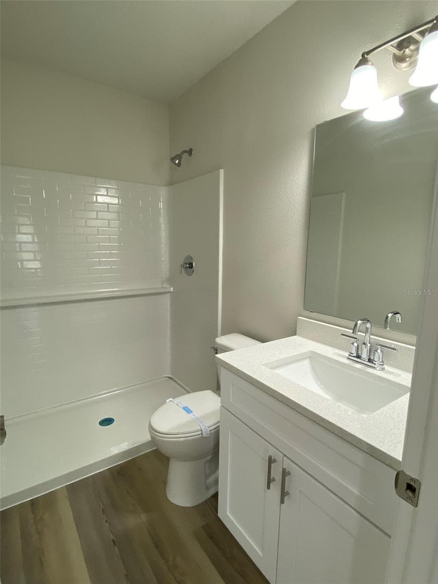 Single Family Residence at 12 LOCUST RUN DR, OCALA, photo 13 of 30