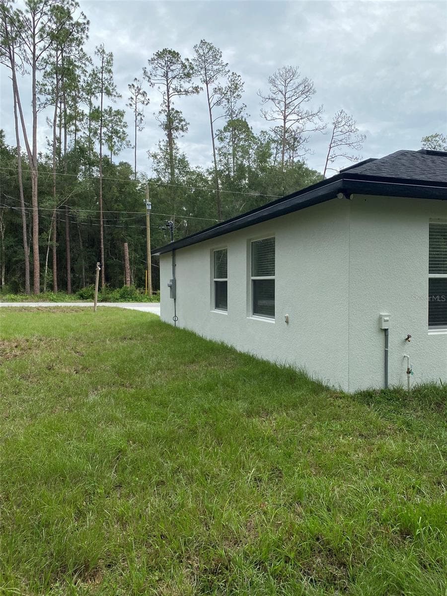 Single Family Residence at 12 LOCUST RUN DR, OCALA, photo 21 of 30