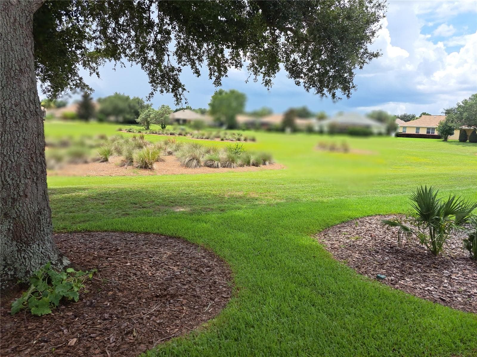 Single Family Residence at 8779 SW 83RD CIR, OCALA, photo 27 of 33