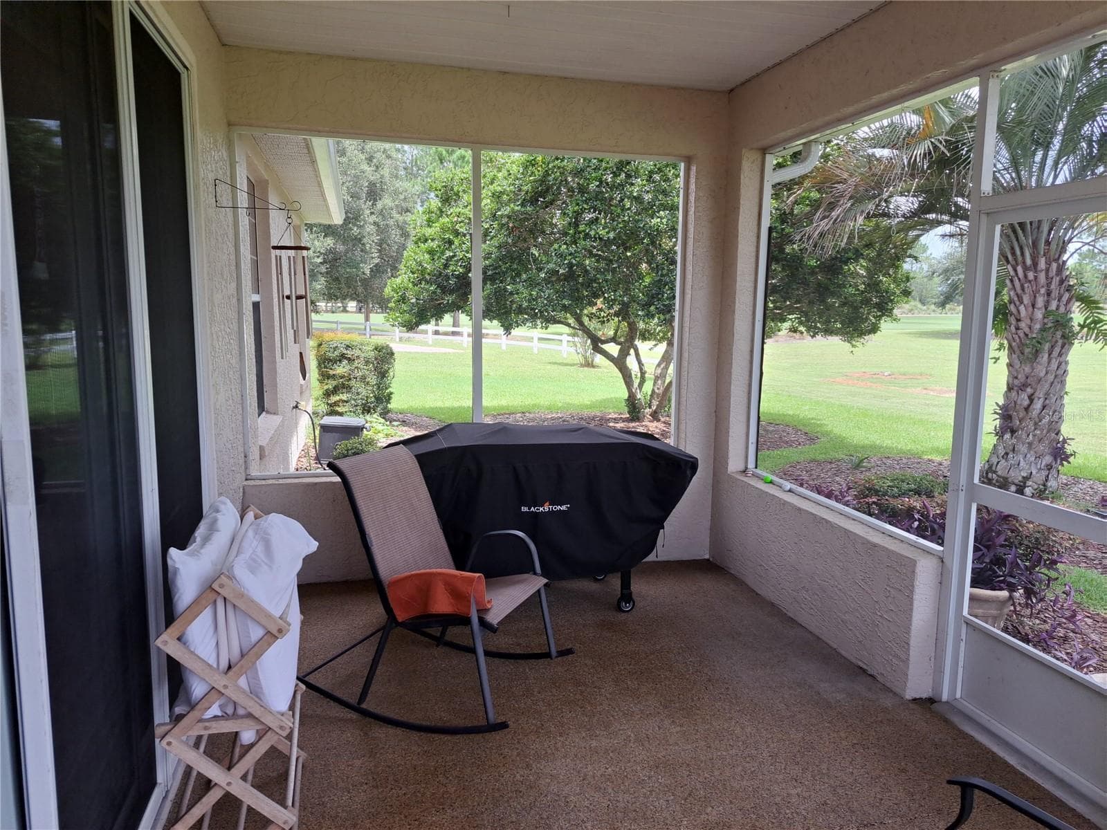 Single Family Residence at 8779 SW 83RD CIR, OCALA, photo 26 of 33