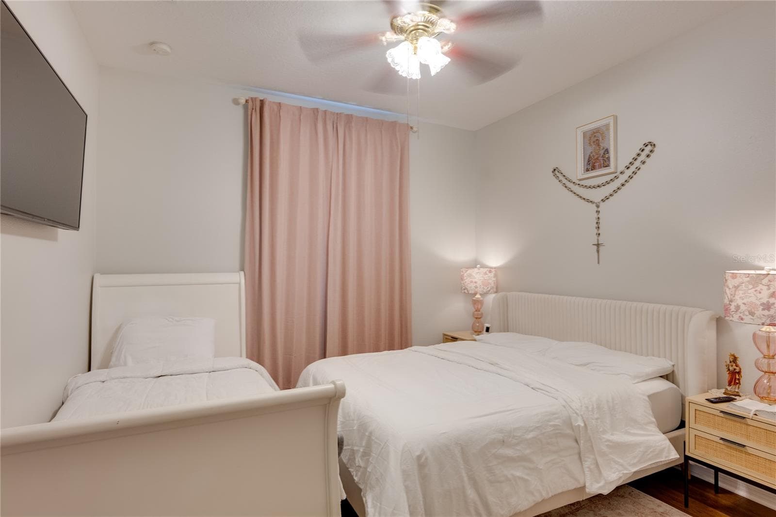 Single Family Residence at 644 AUTUMN OAKS LOOP, WINTER GARDEN, photo 11 of 41
