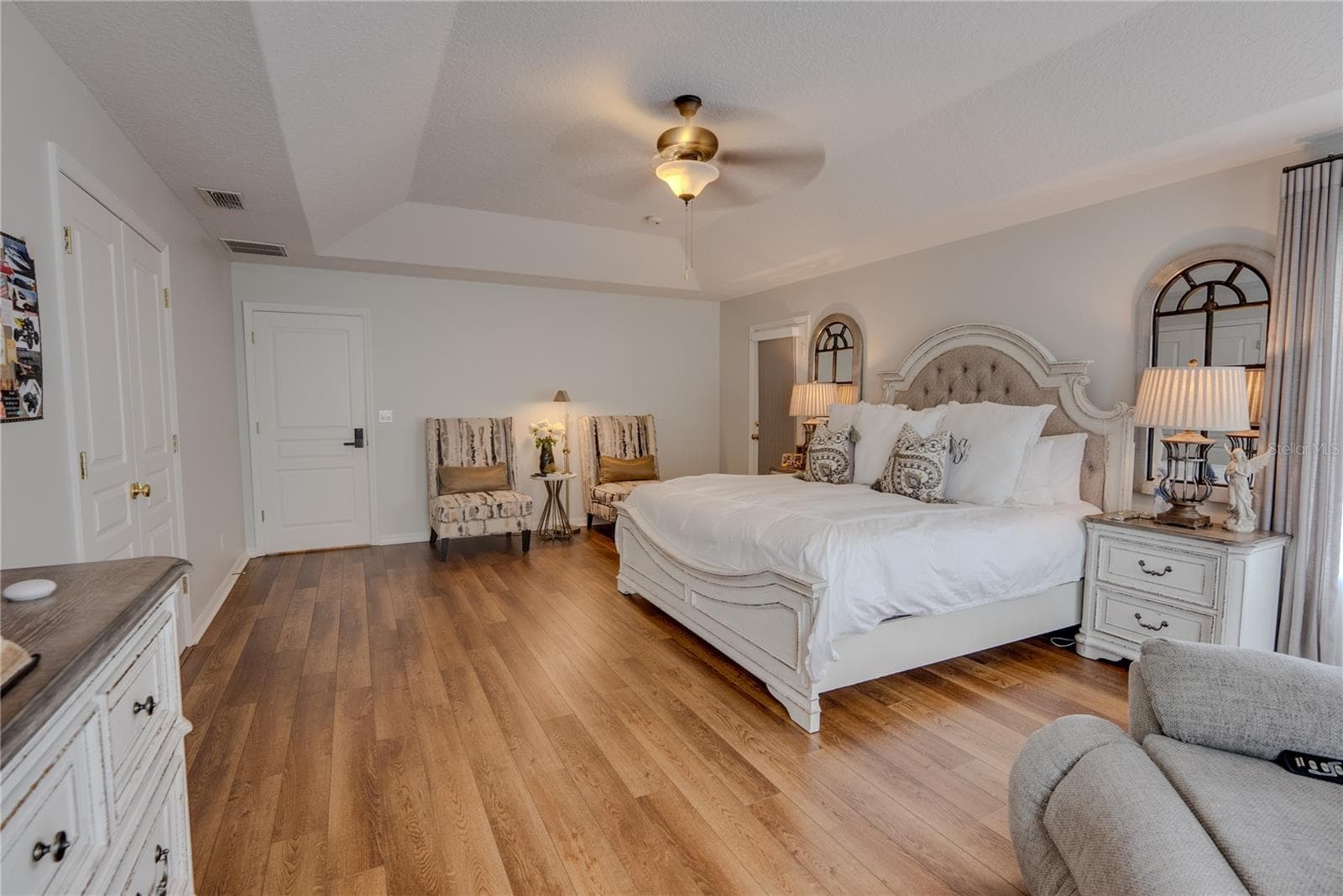 Single Family Residence at 644 AUTUMN OAKS LOOP, WINTER GARDEN, photo 27 of 41
