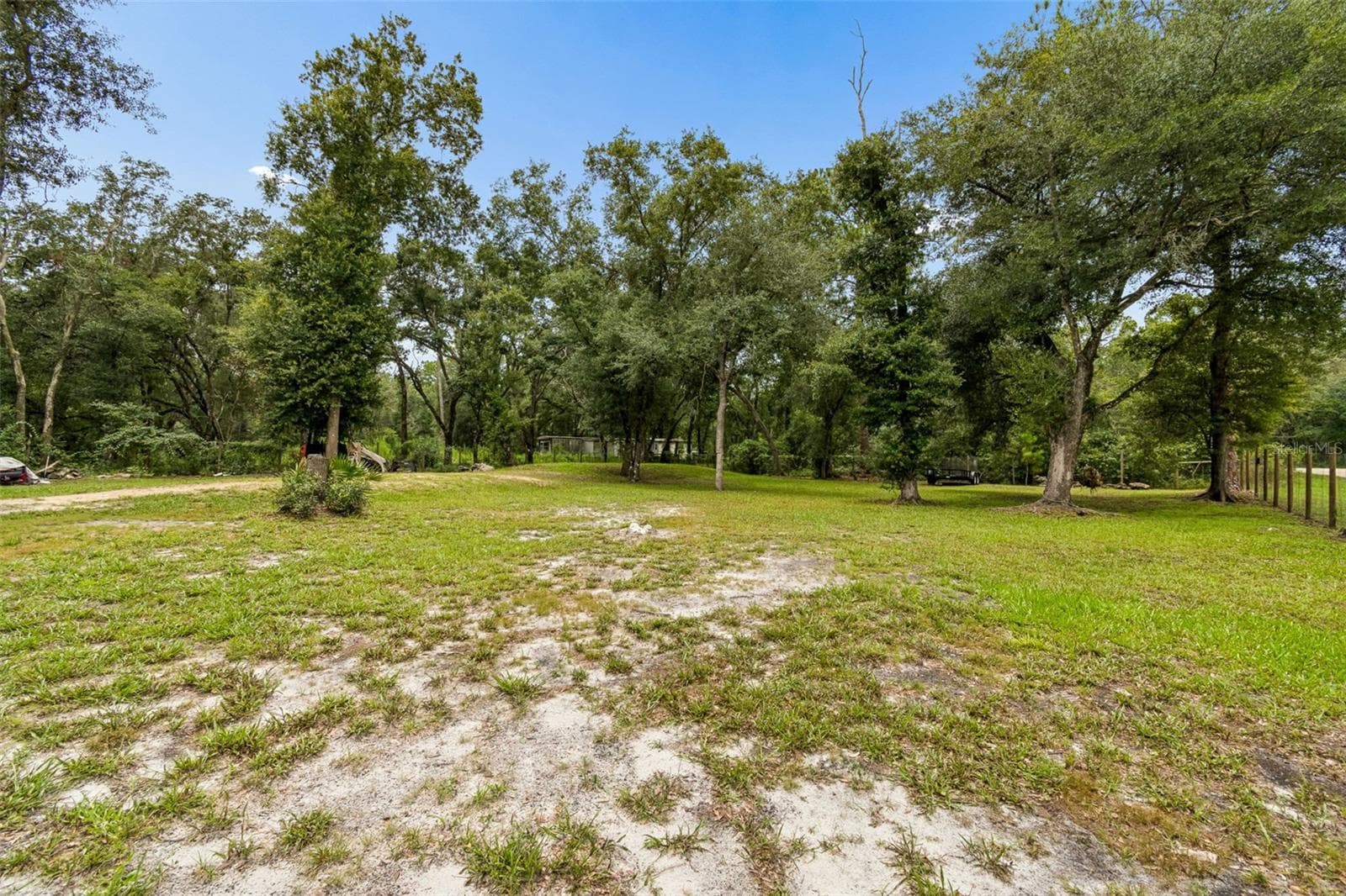 Land at 35314 GOETHALS ST, WEBSTER, photo 11 of 27