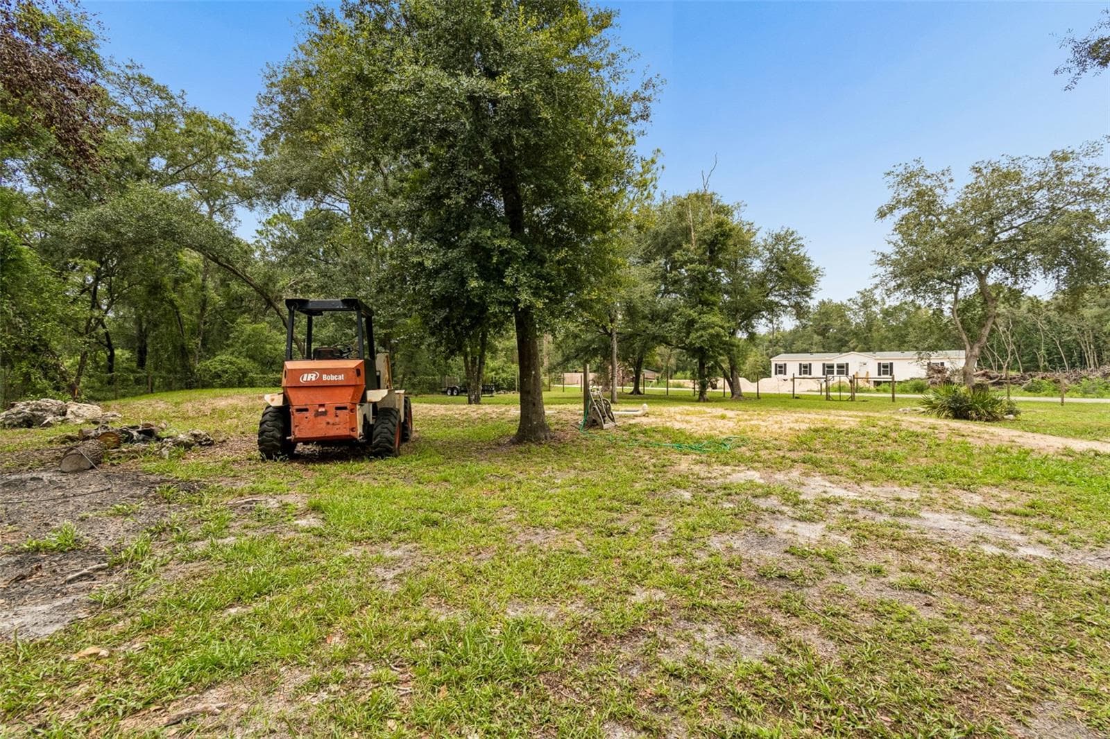 Land at 35314 GOETHALS ST, WEBSTER, photo 18 of 27