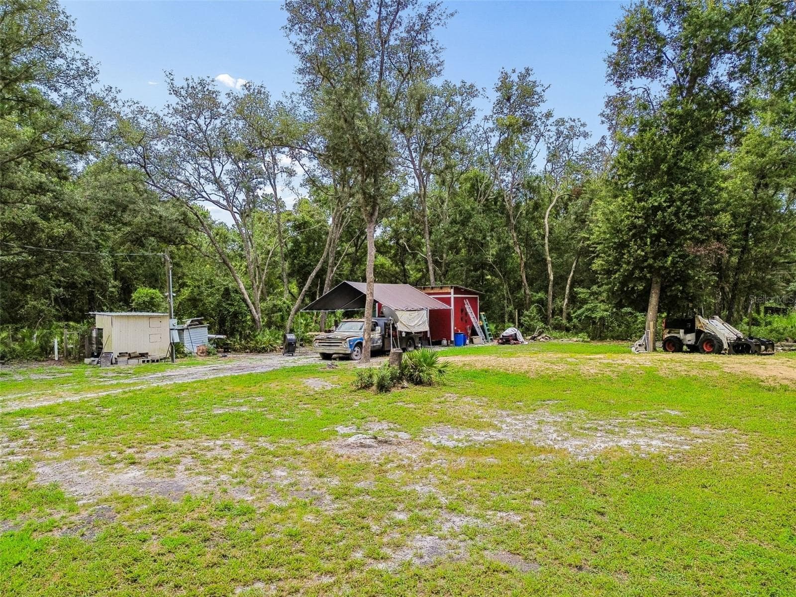Land at 35314 GOETHALS ST, WEBSTER, photo 19 of 27