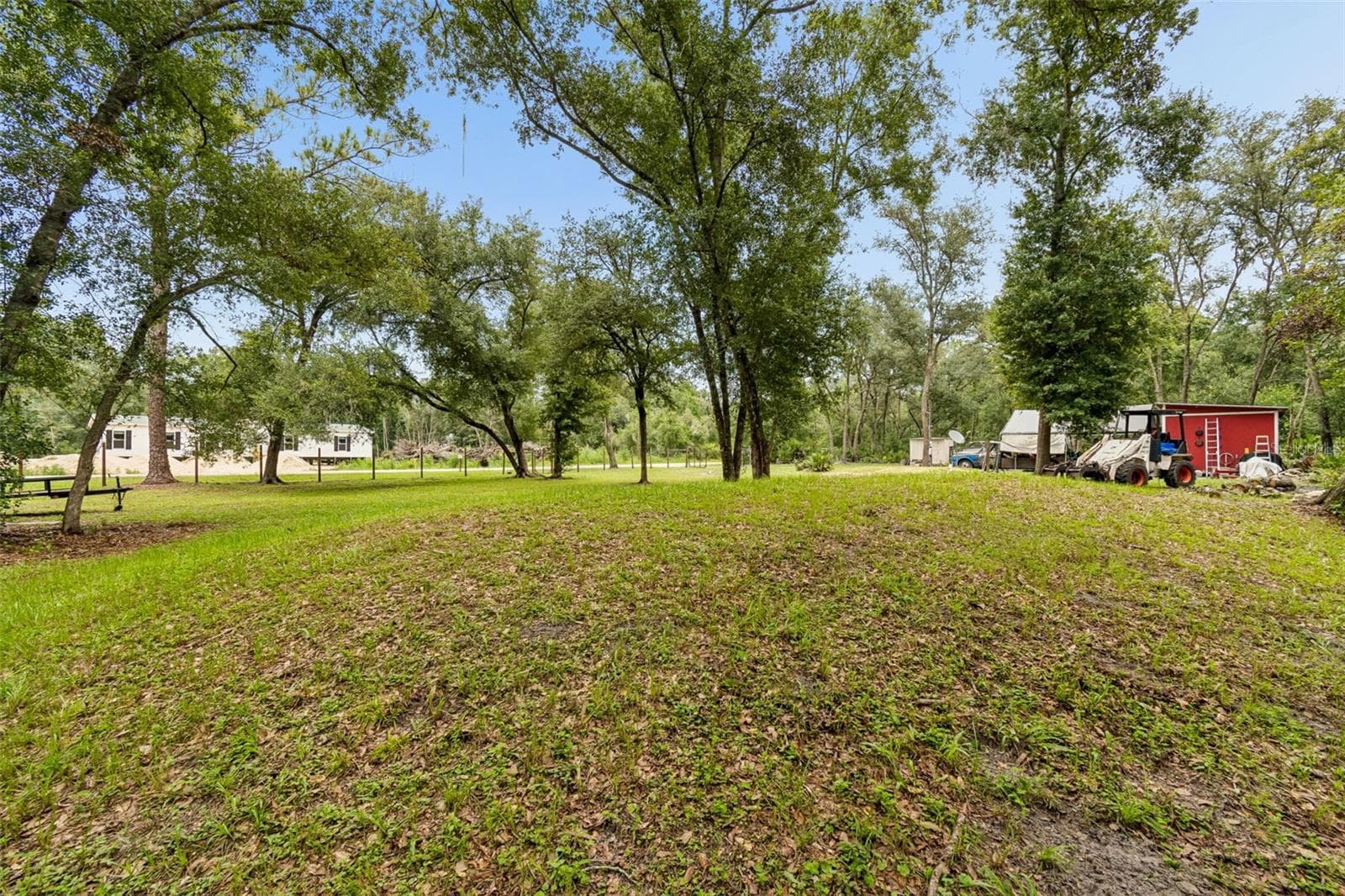 Land at 35314 GOETHALS ST, WEBSTER, photo 20 of 27