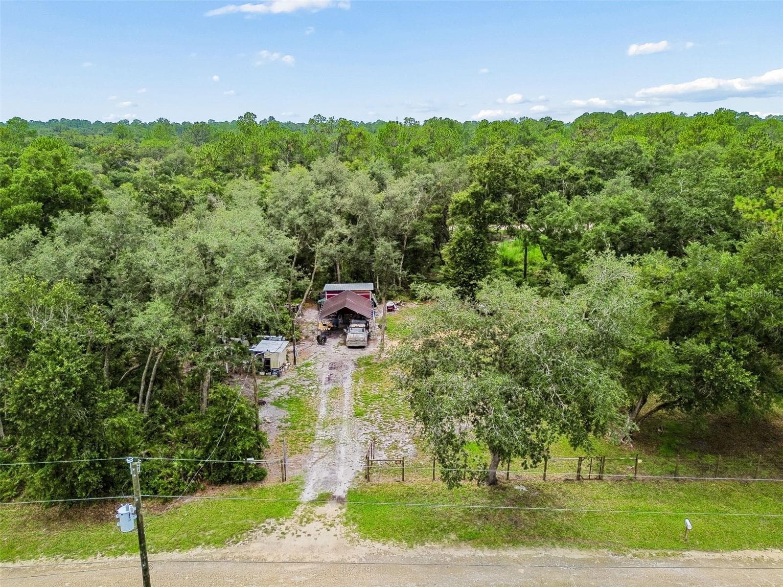 Land at 35314 GOETHALS ST, WEBSTER, photo 24 of 27