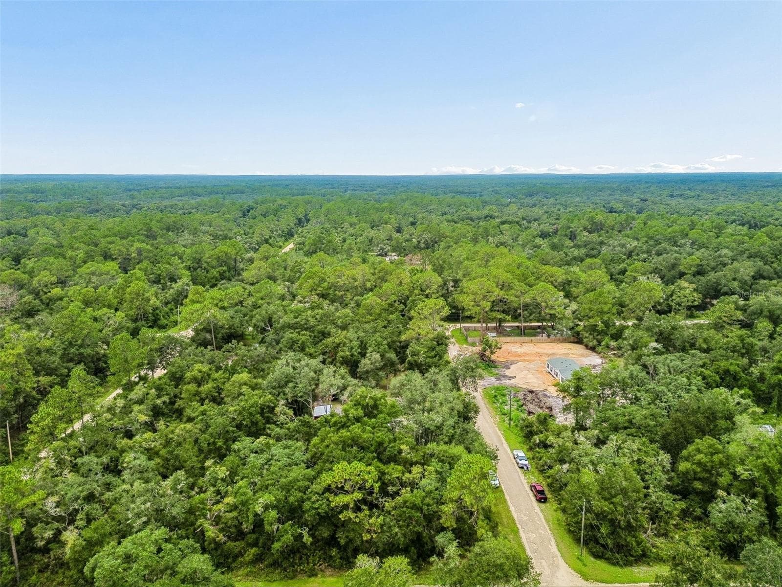 Land at 35314 GOETHALS ST, WEBSTER, photo 26 of 27