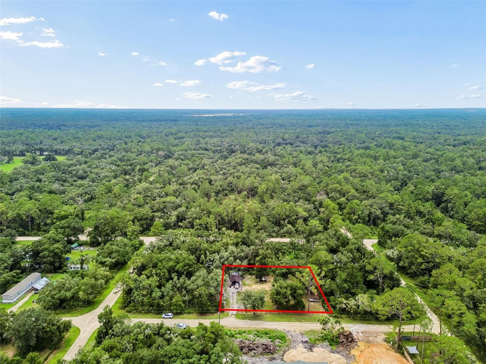 Land at 35314 GOETHALS ST, WEBSTER, photo 27 of 27
