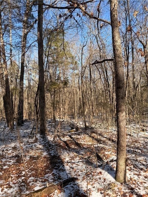 Acreage at 00 Stokes Ferry Road, Gold Hill, photo 3 of 5