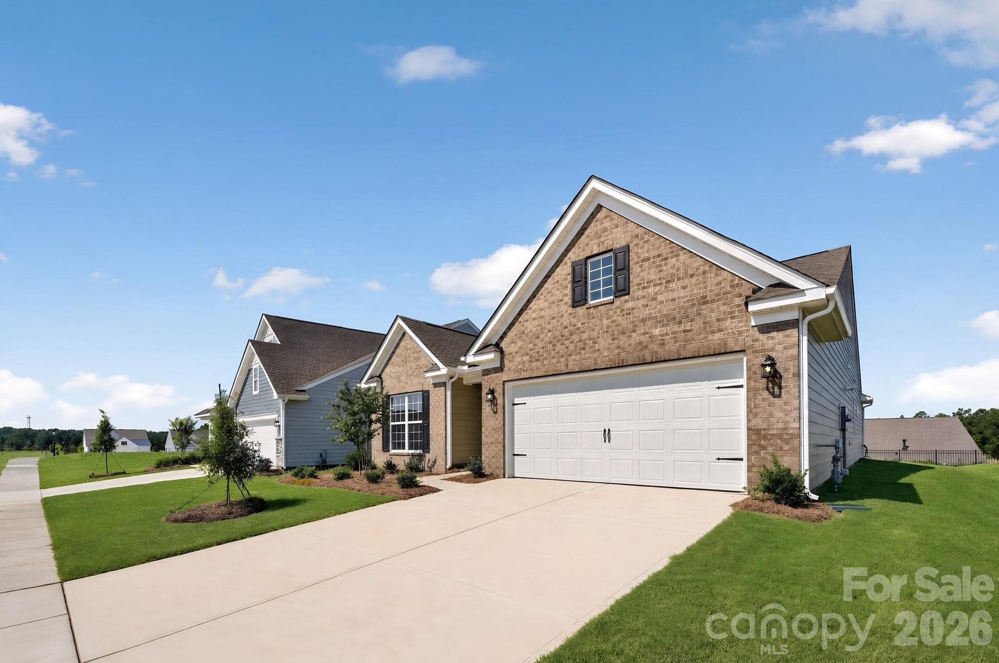Single Family Residence at 4861 Good Day Drive, Lancaster, photo 5 of 31