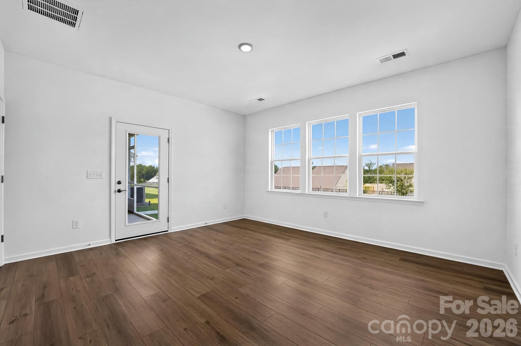 Single Family Residence at 4861 Good Day Drive, Lancaster, photo 10 of 31