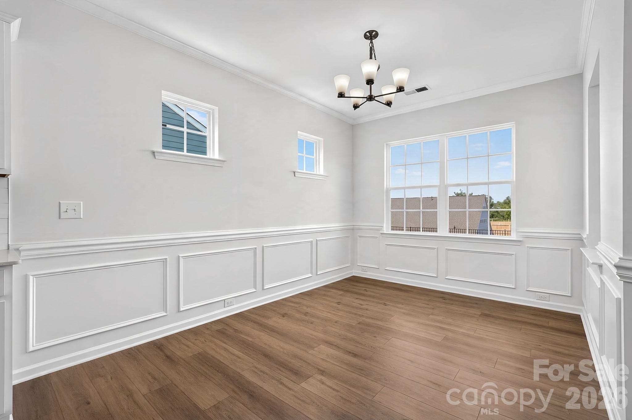 Single Family Residence at 4861 Good Day Drive, Lancaster, photo 18 of 31