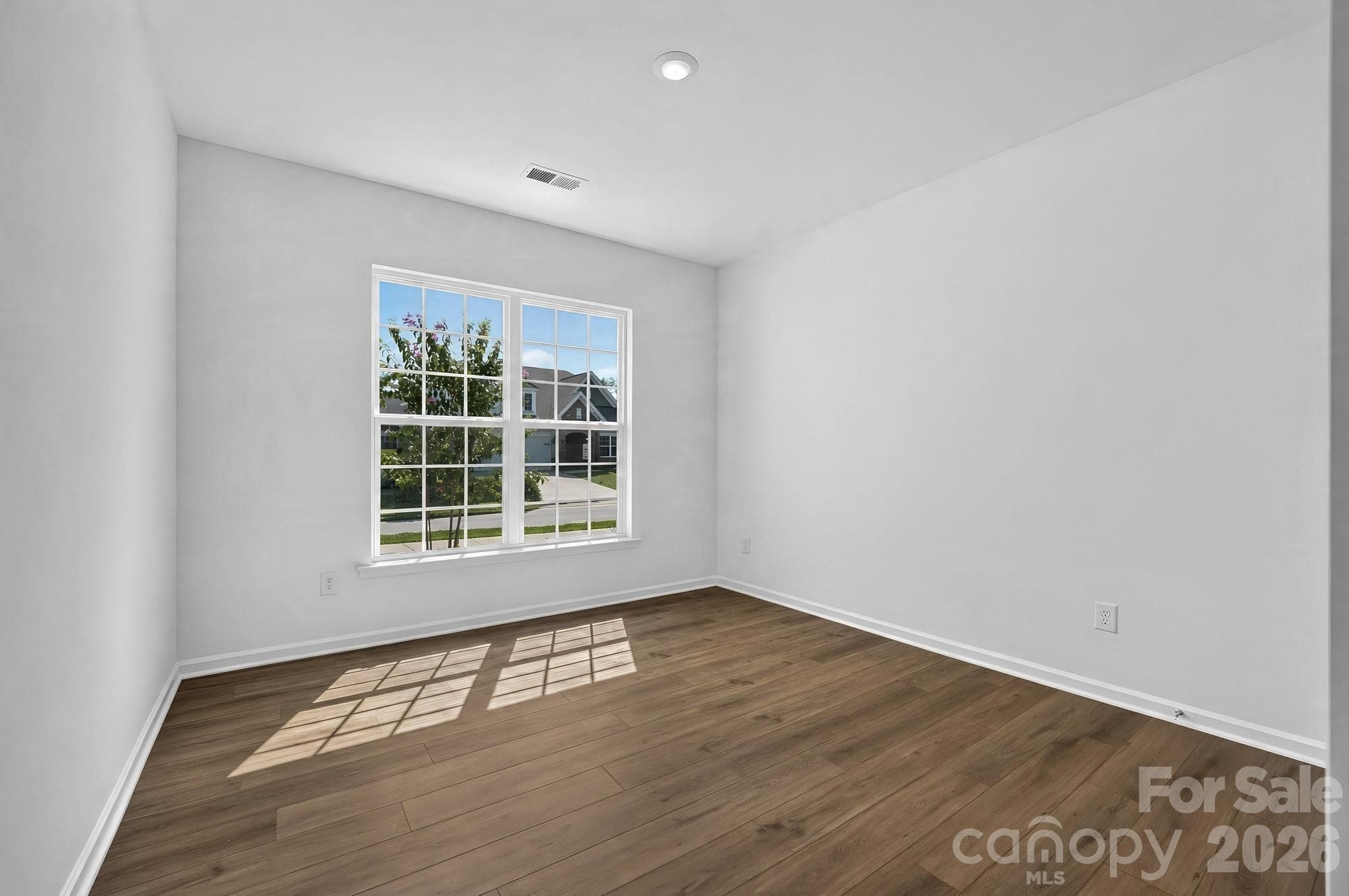Single Family Residence at 4861 Good Day Drive, Lancaster, photo 19 of 31