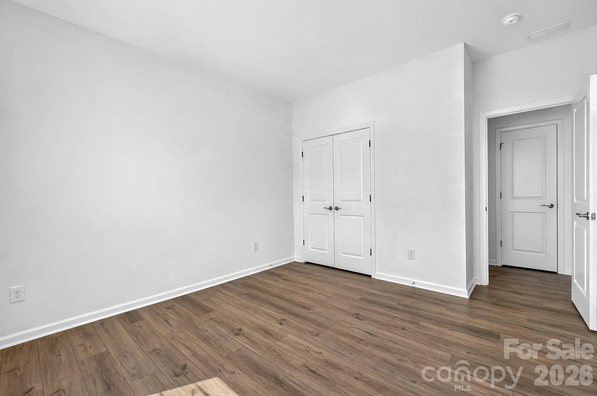 Single Family Residence at 4861 Good Day Drive, Lancaster, photo 23 of 31