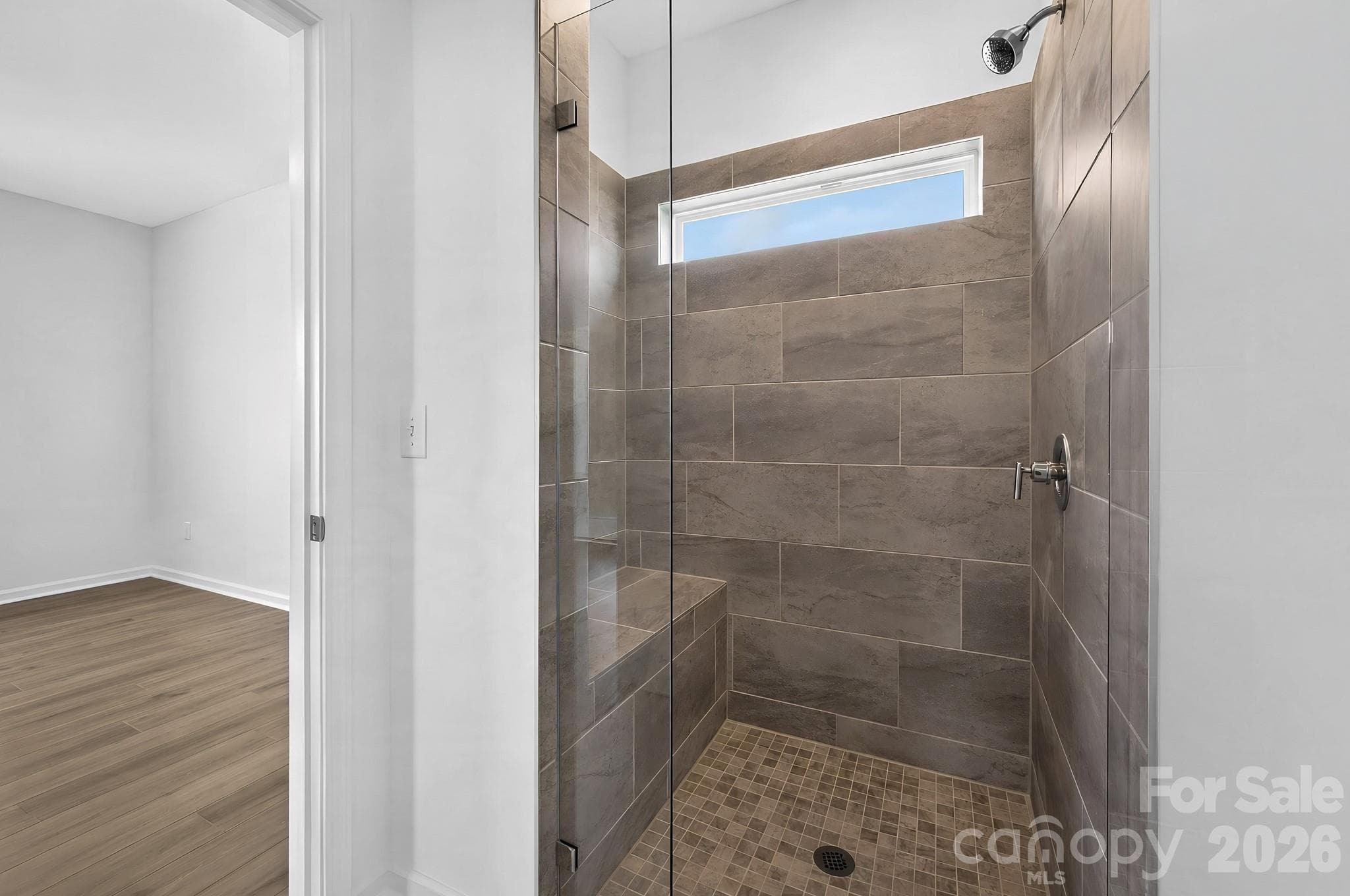 Single Family Residence at 4861 Good Day Drive, Lancaster, photo 25 of 31