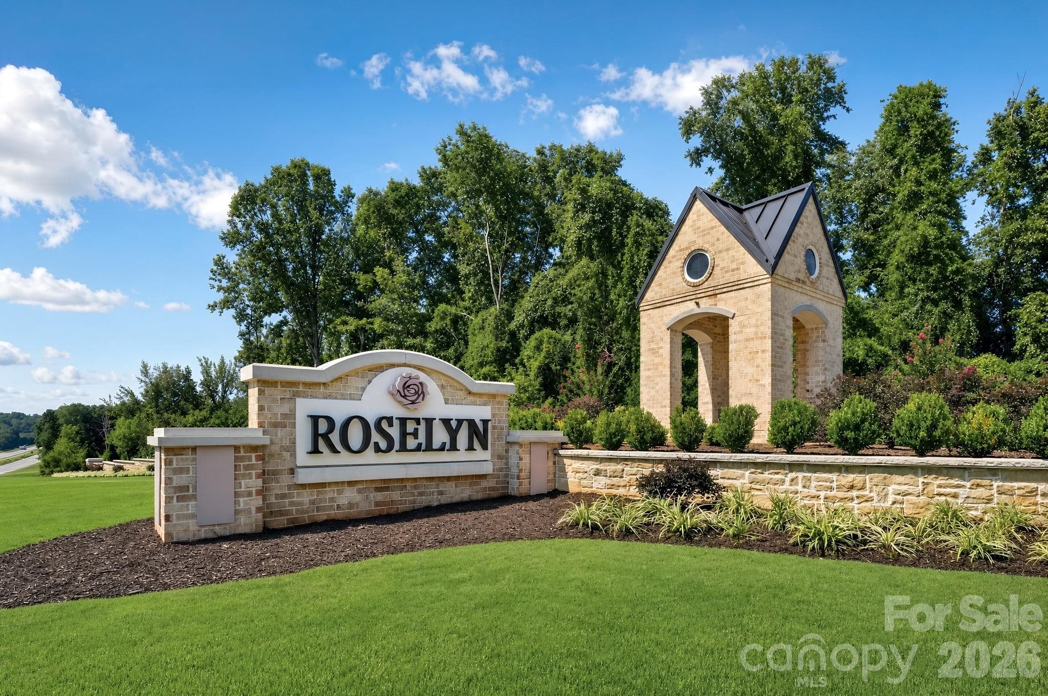 Single Family Residence at 4861 Good Day Drive, Lancaster, photo 31 of 31