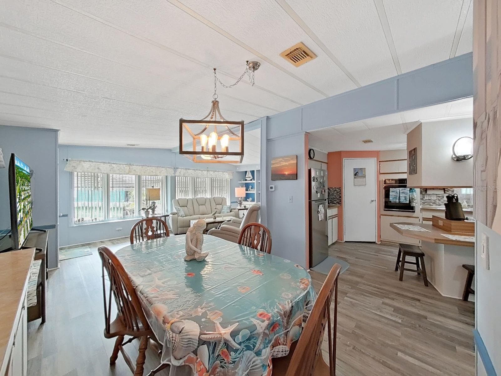 Manufactured Home at 5022 FOXWOOD BLVD, LAKELAND, photo 14 of 47