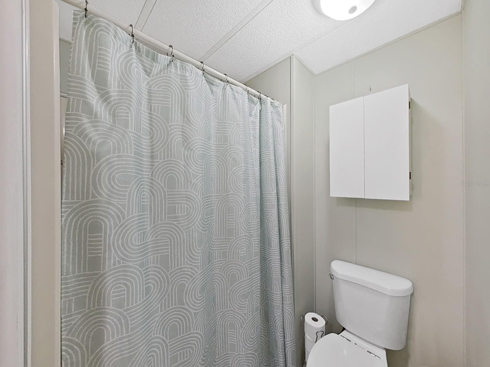 Manufactured Home at 5022 FOXWOOD BLVD, LAKELAND, photo 26 of 47