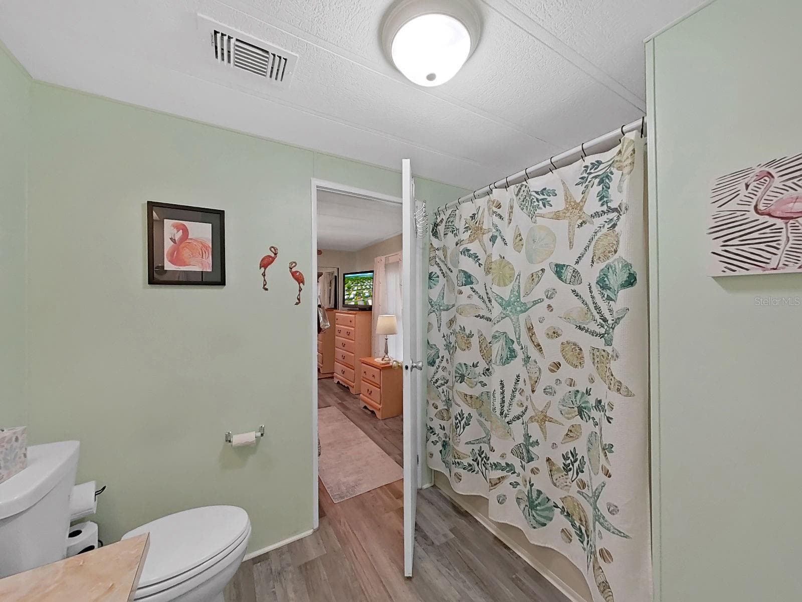Manufactured Home at 5022 FOXWOOD BLVD, LAKELAND, photo 30 of 47