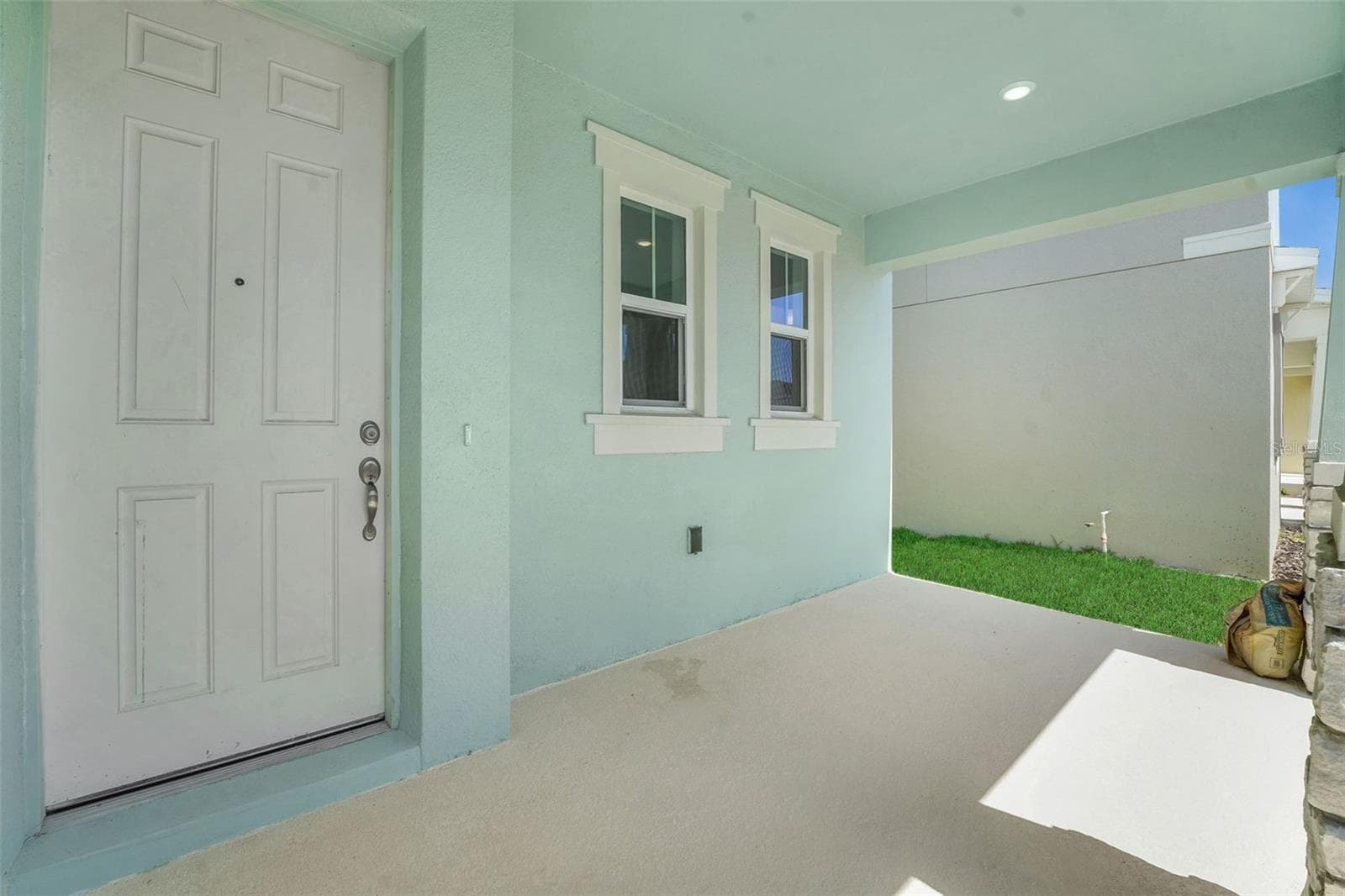 Single Family Residence at 5229 WAYPOINTE BLVD, APOPKA, photo 5 of 39