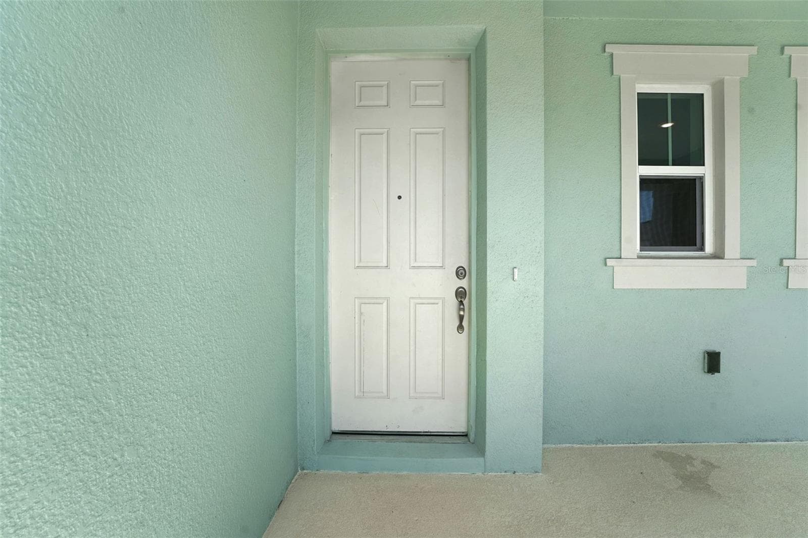 Single Family Residence at 5229 WAYPOINTE BLVD, APOPKA, photo 6 of 39