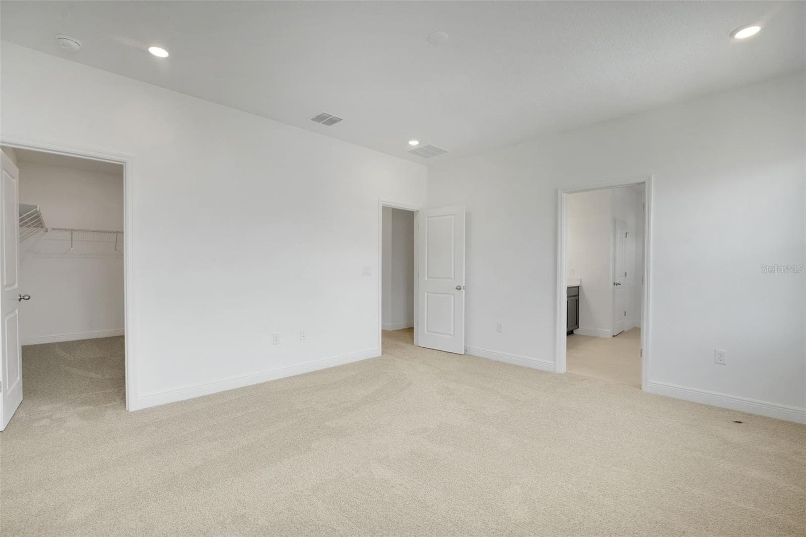 Single Family Residence at 5229 WAYPOINTE BLVD, APOPKA, photo 10 of 39