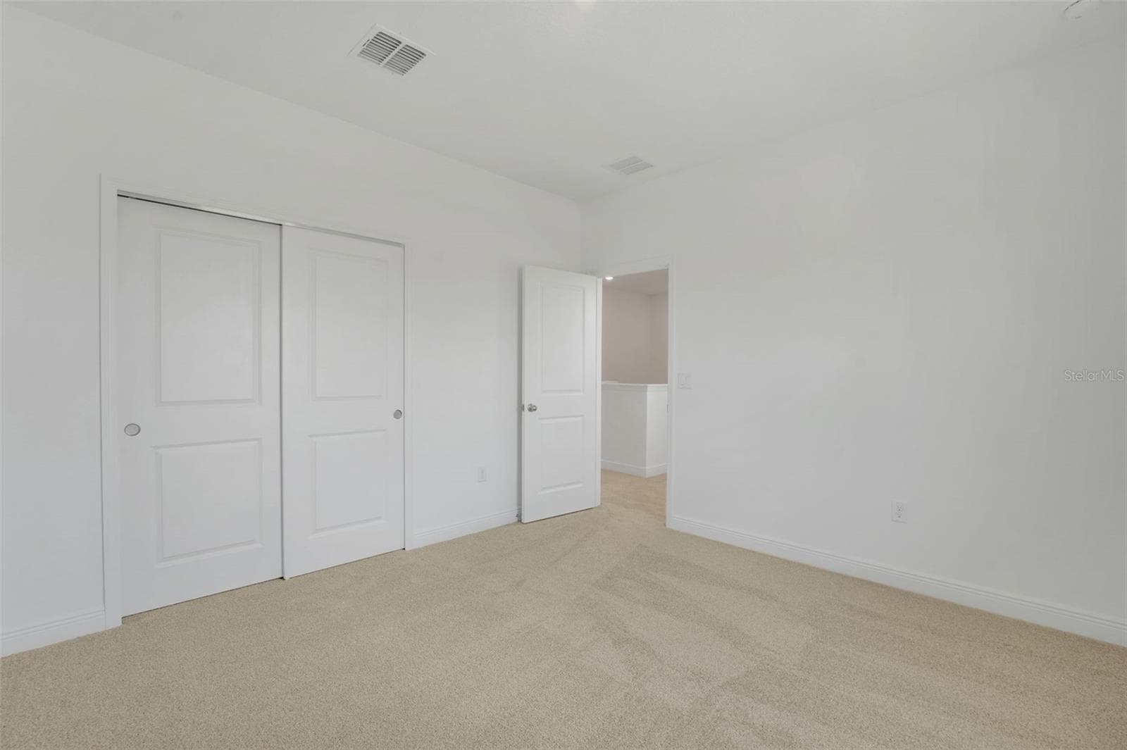 Single Family Residence at 5229 WAYPOINTE BLVD, APOPKA, photo 14 of 39