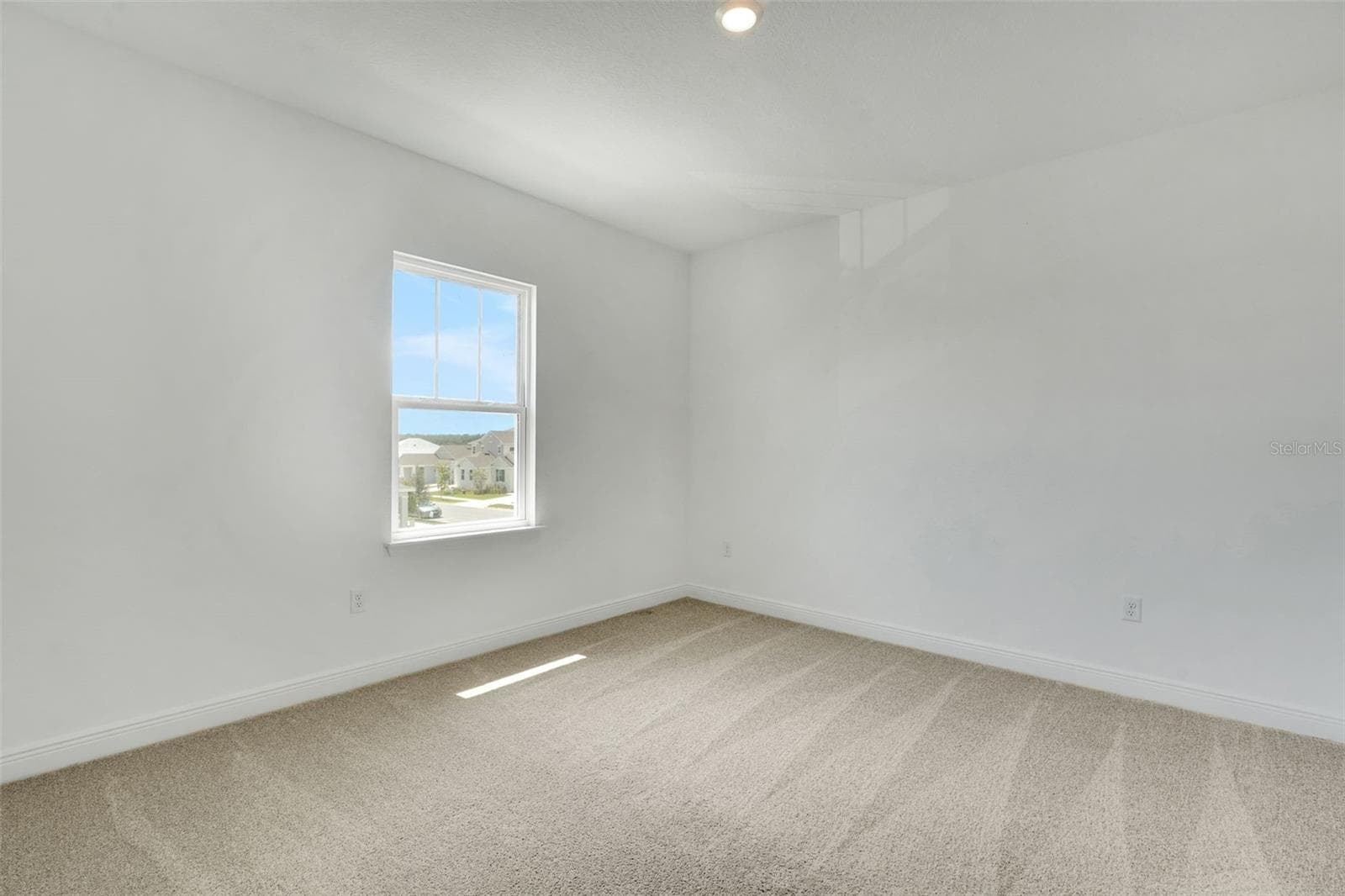 Single Family Residence at 5229 WAYPOINTE BLVD, APOPKA, photo 15 of 39