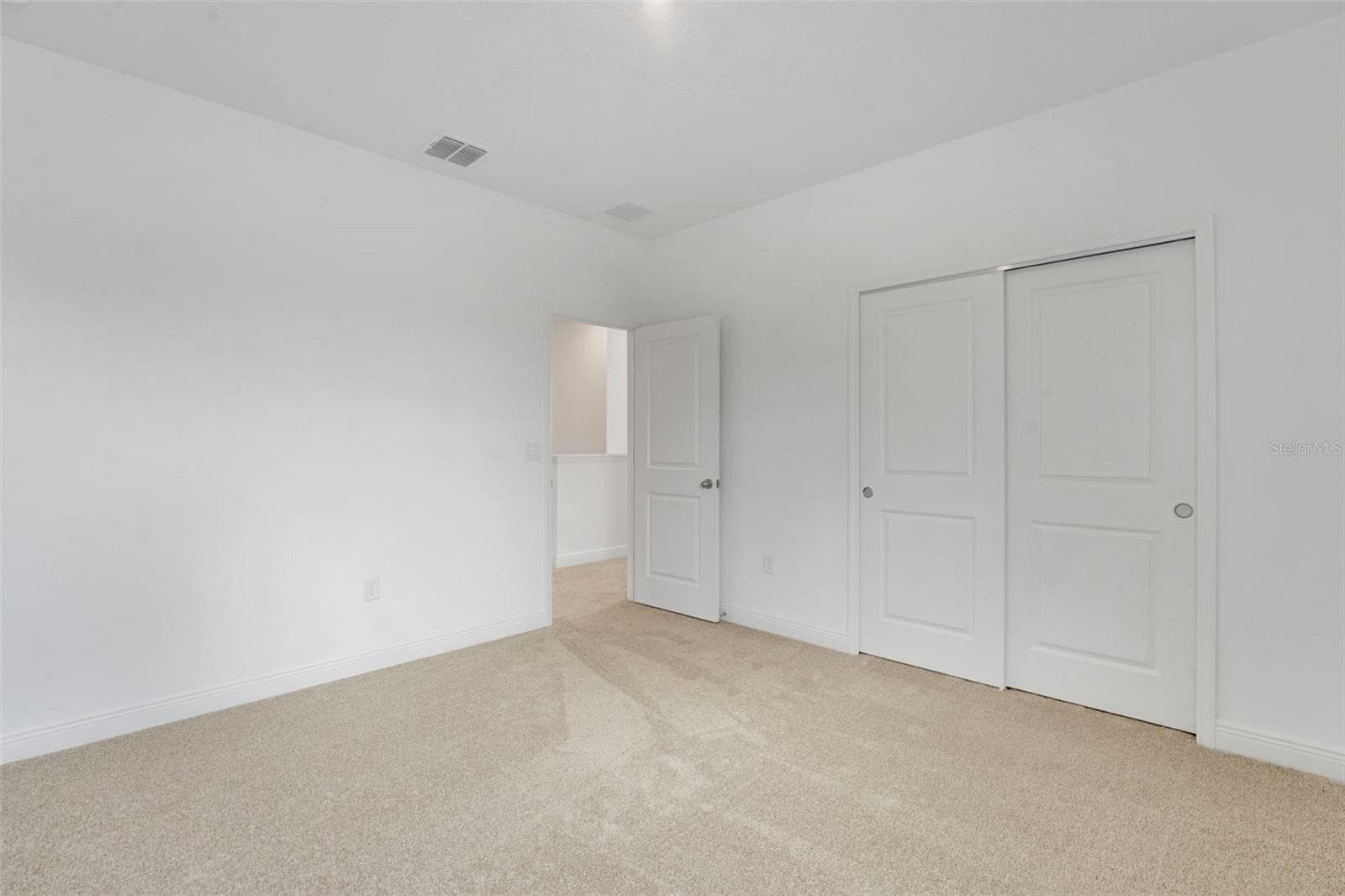 Single Family Residence at 5229 WAYPOINTE BLVD, APOPKA, photo 17 of 39
