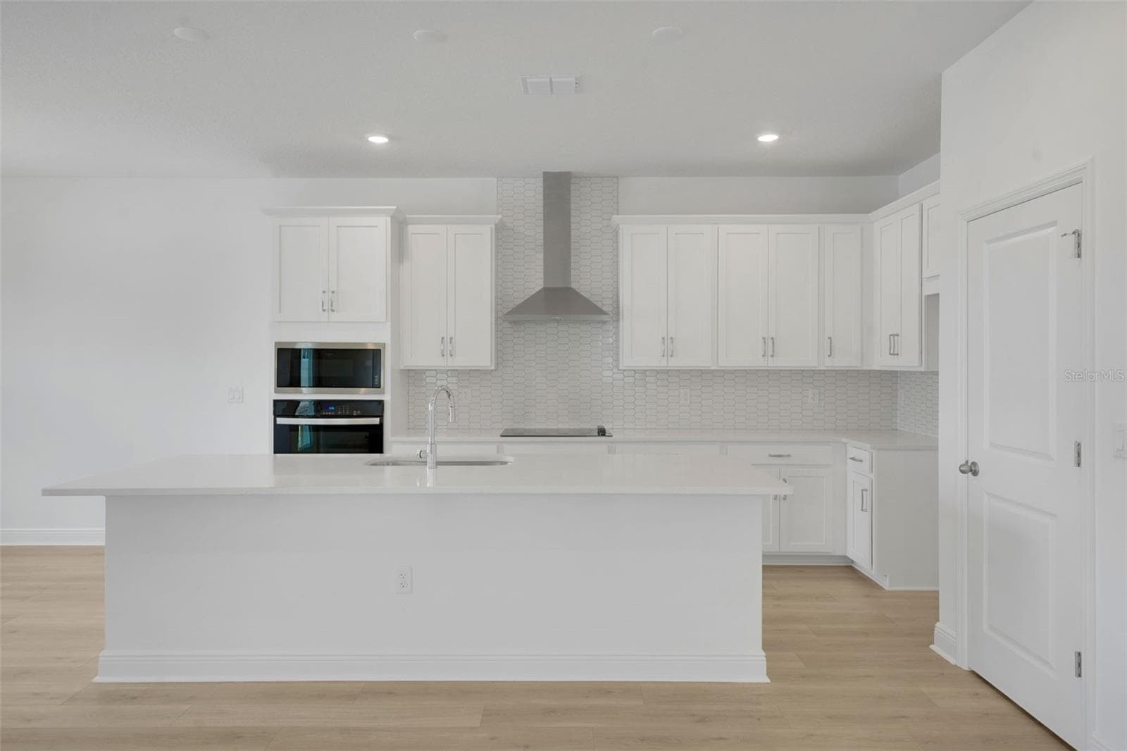 Single Family Residence at 5229 WAYPOINTE BLVD, APOPKA, photo 20 of 39