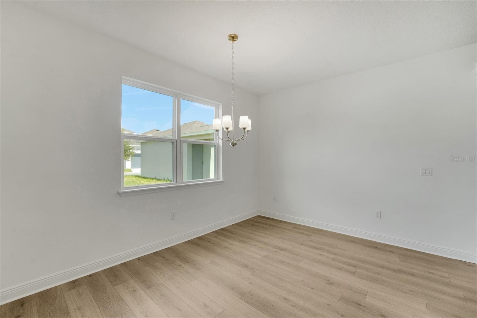 Single Family Residence at 5229 WAYPOINTE BLVD, APOPKA, photo 23 of 39