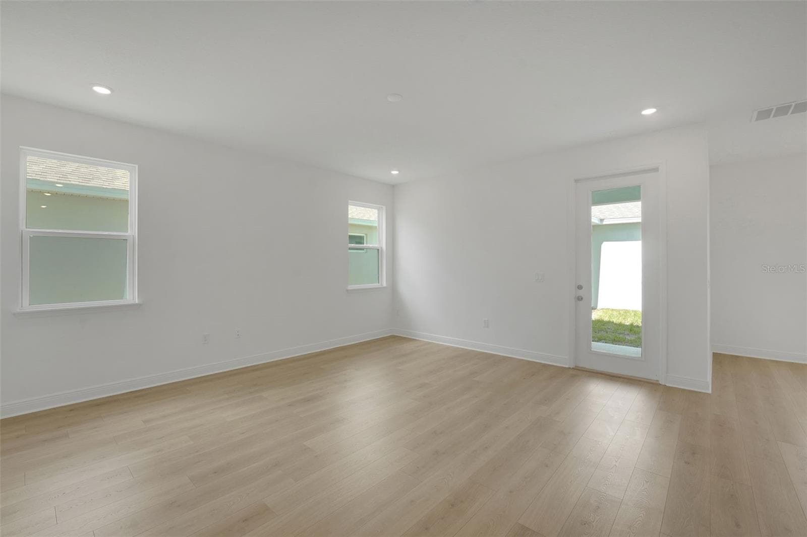 Single Family Residence at 5229 WAYPOINTE BLVD, APOPKA, photo 24 of 39