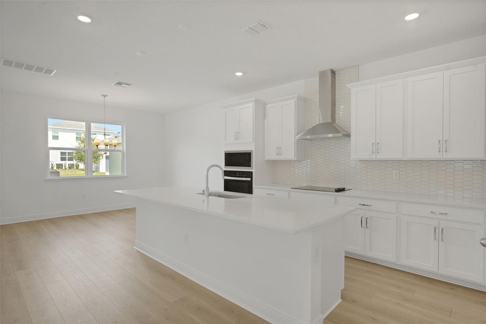 Single Family Residence at 5229 WAYPOINTE BLVD, APOPKA, photo 26 of 39