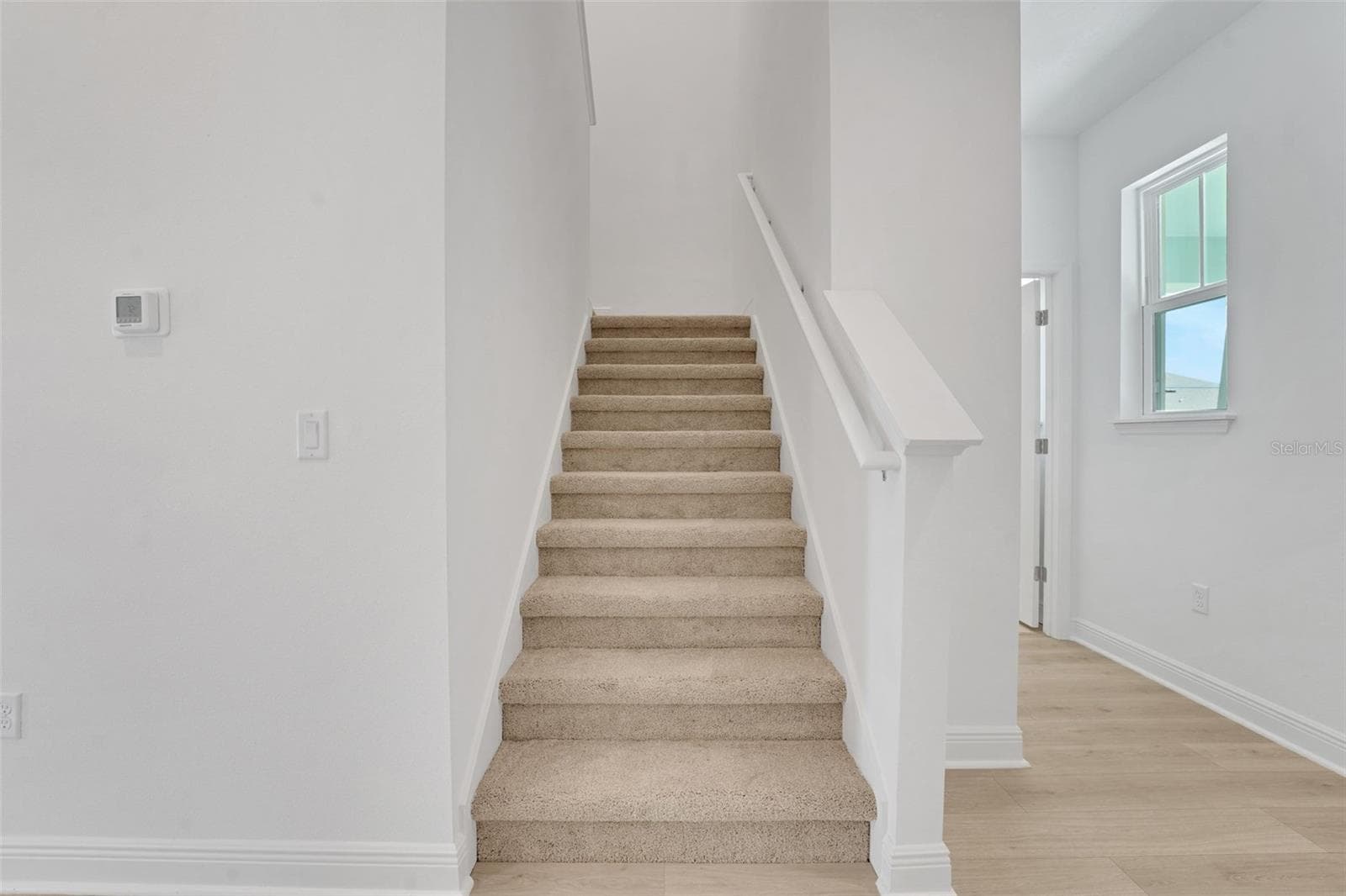 Single Family Residence at 5229 WAYPOINTE BLVD, APOPKA, photo 30 of 39