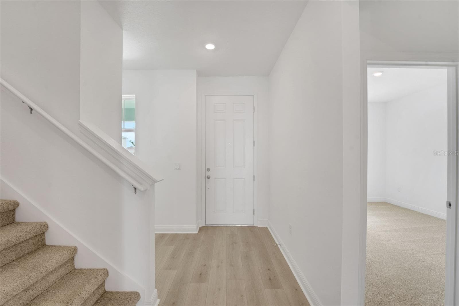 Single Family Residence at 5229 WAYPOINTE BLVD, APOPKA, photo 33 of 39