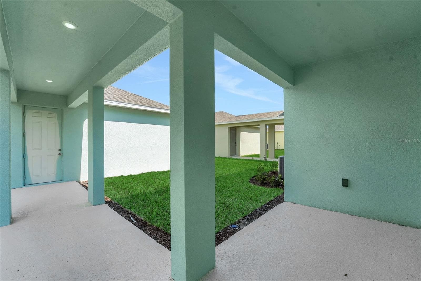 Single Family Residence at 5229 WAYPOINTE BLVD, APOPKA, photo 34 of 39