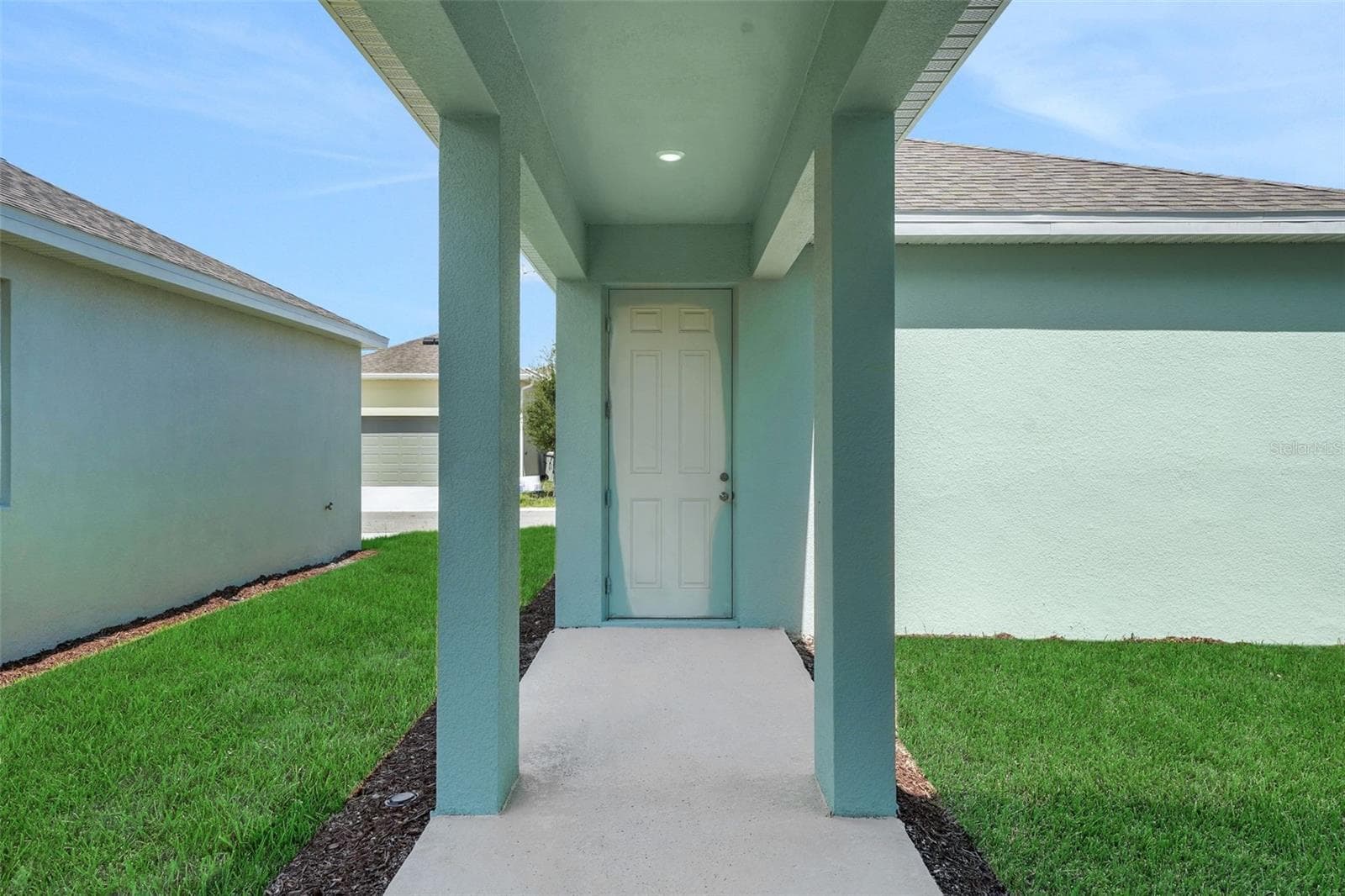 Single Family Residence at 5229 WAYPOINTE BLVD, APOPKA, photo 35 of 39