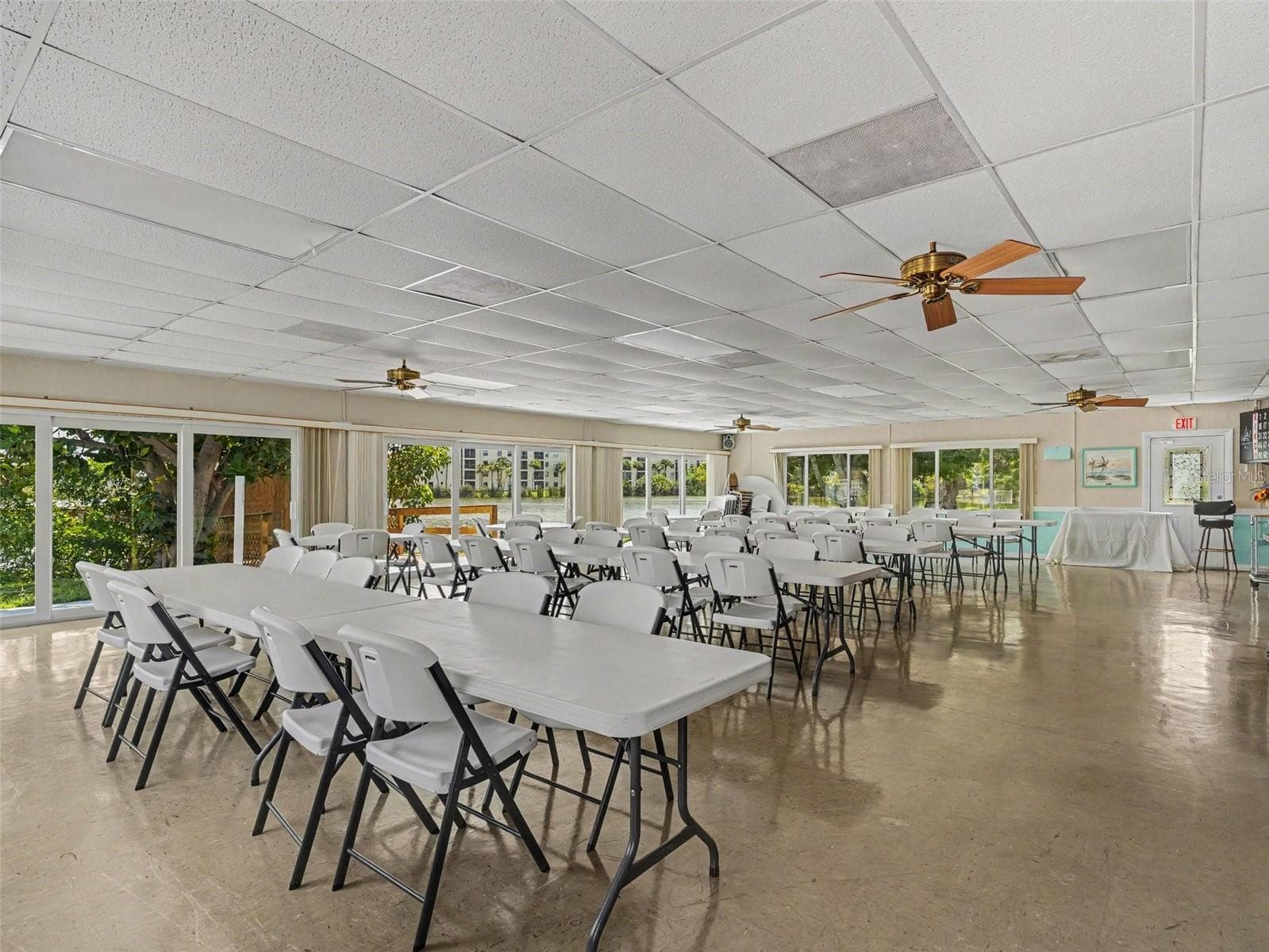 Condominium at 3801 LAKE BAYSHORE DR #H413, BRADENTON, photo 33 of 36