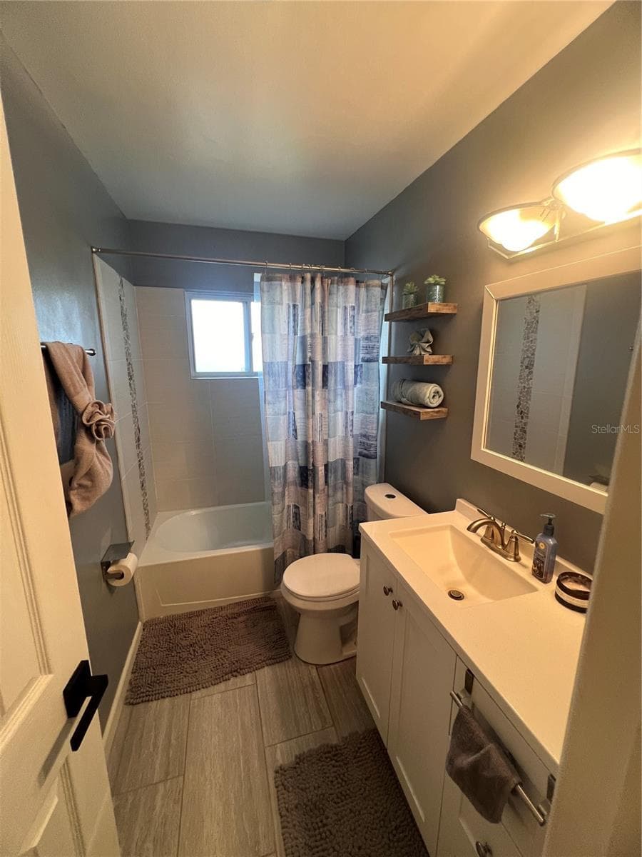 Single Family Residence at 10626 BRESSLYN BLVD, ORLANDO, photo 12 of 26