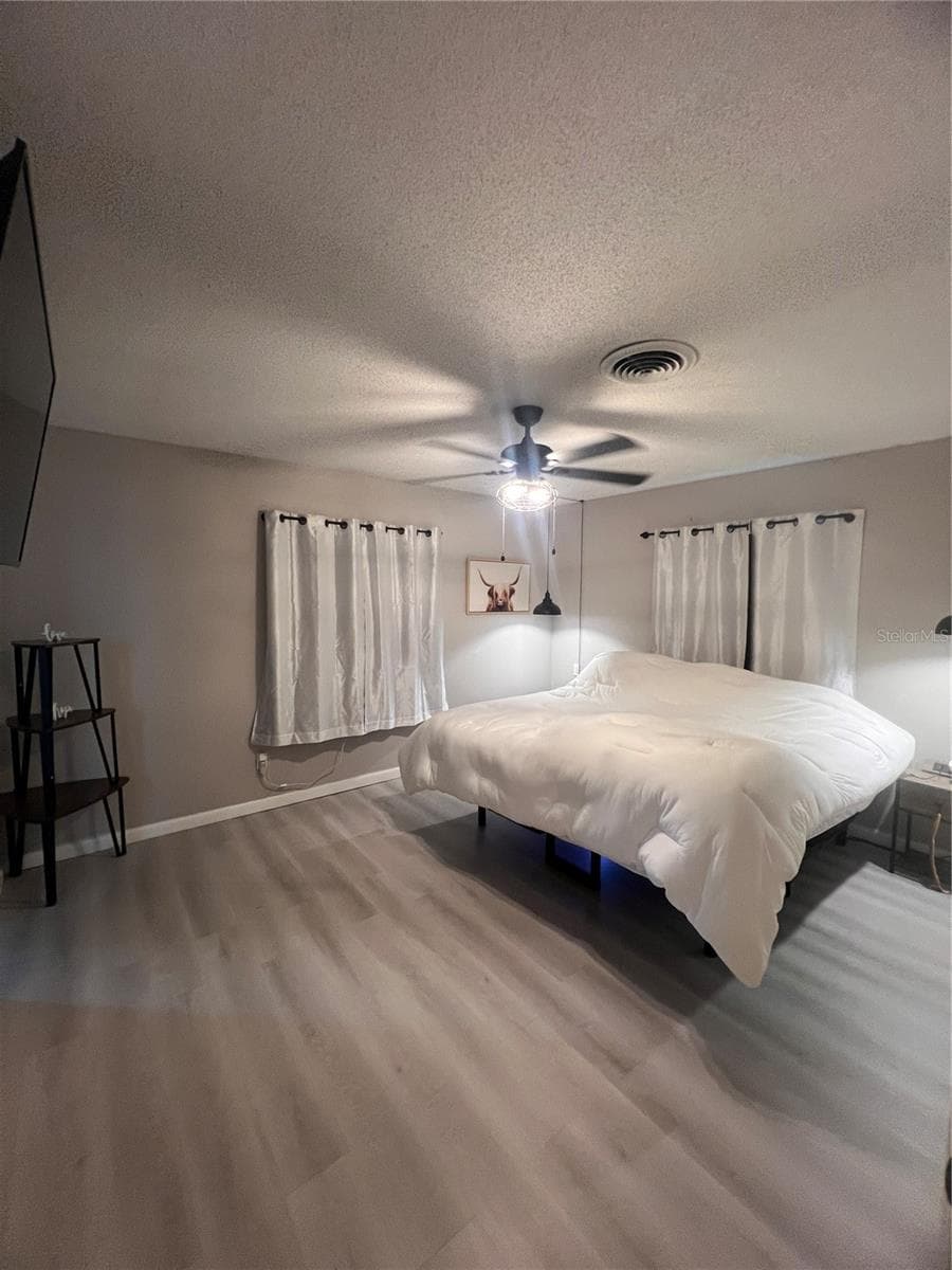 Single Family Residence at 10626 BRESSLYN BLVD, ORLANDO, photo 14 of 26