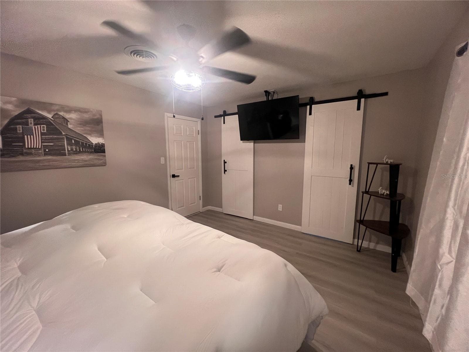 Master - 10626 BRESSLYN BLVD, ORLANDO