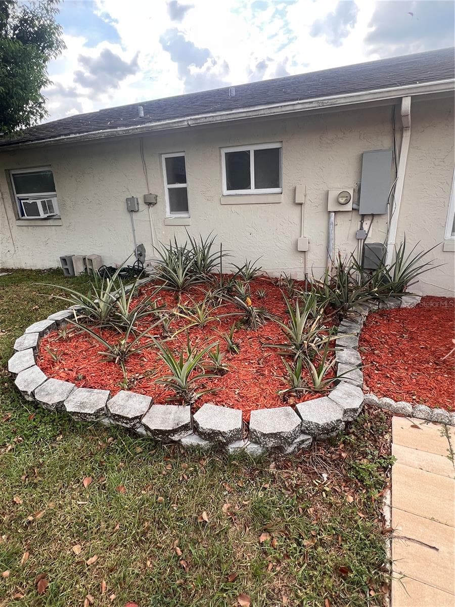 Single Family Residence at 10626 BRESSLYN BLVD, ORLANDO, photo 24 of 26