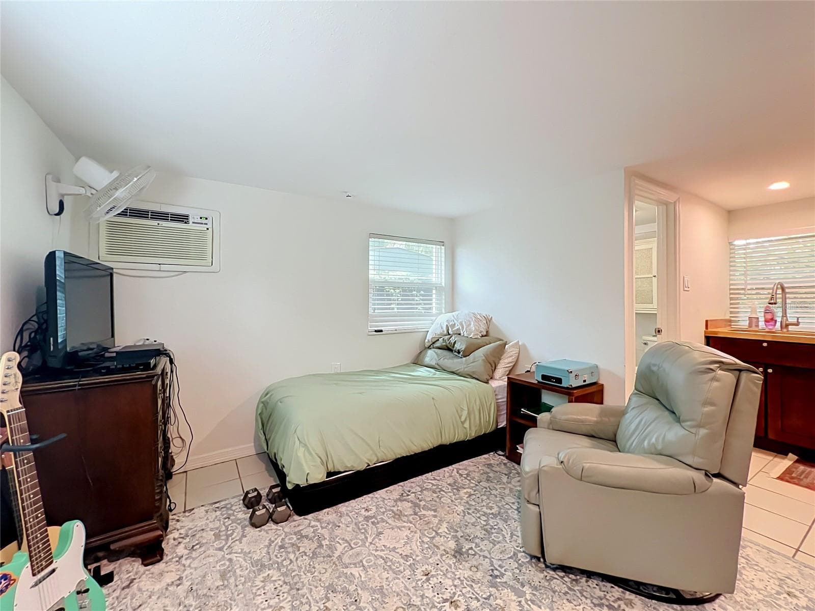 Single Family Residence at 3851 S SANFORD AVE, SANFORD, photo 49 of 78